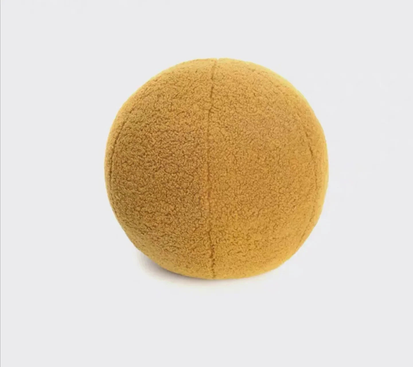 Almofadas Orgânicas Conforto - Verse