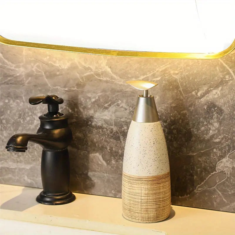 Frascos Brilho do Oasis - Verse