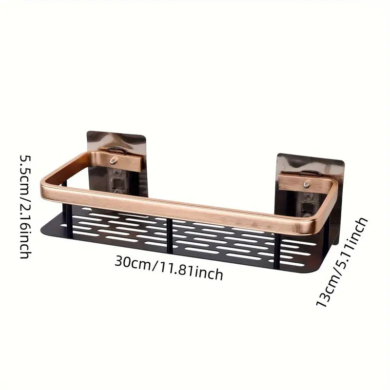 Organizador Elegante - Verse