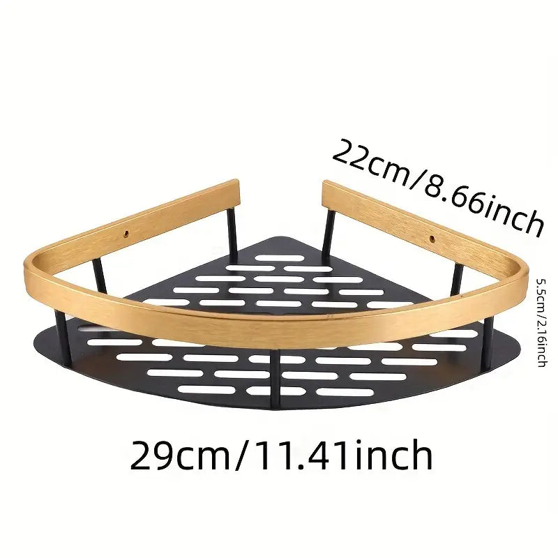 Organizador Elegante - Verse