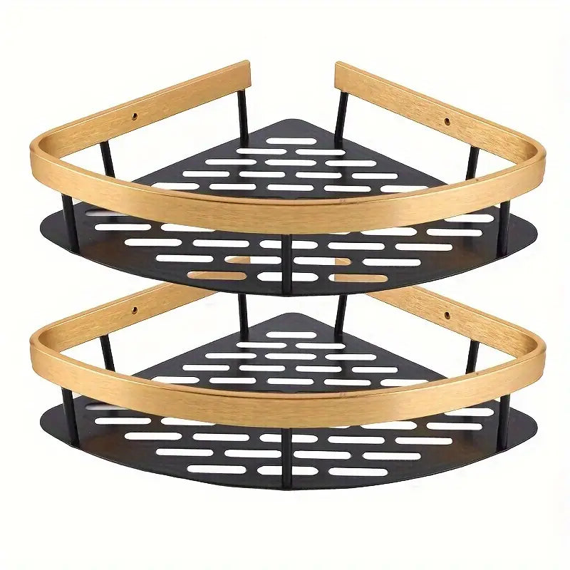 Organizador Elegante - Verse