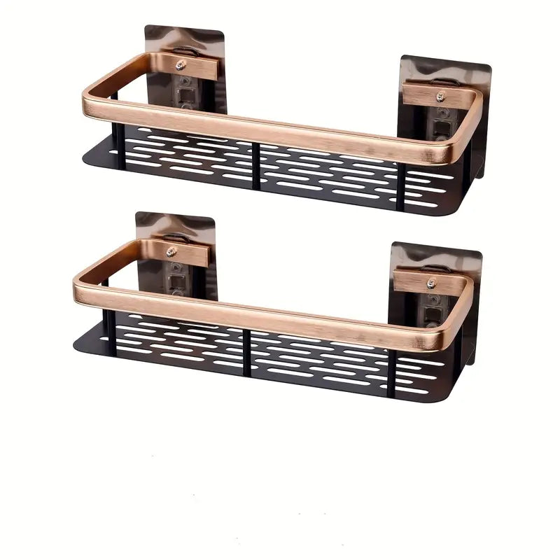 Organizador Elegante - Verse