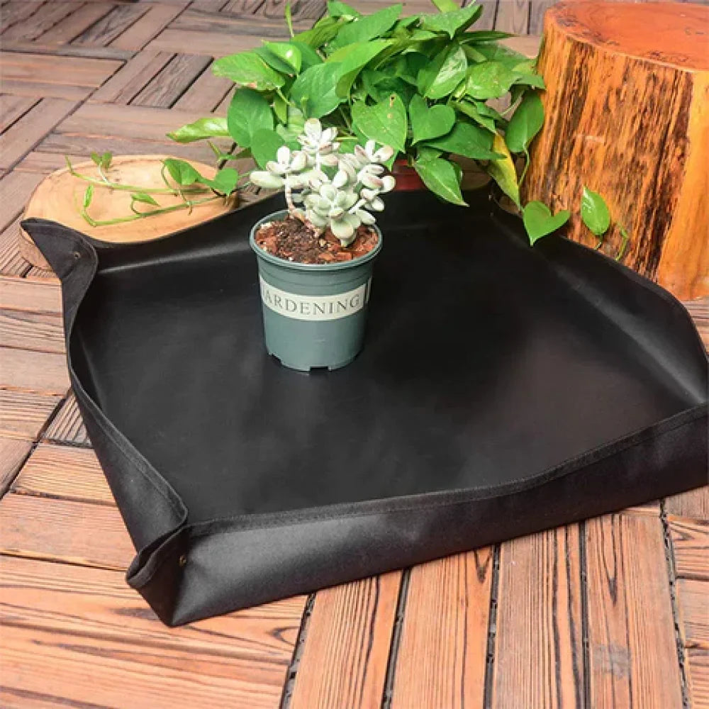 Kit de Ferramentas Completo para Jardinagem Verse 13 Peças