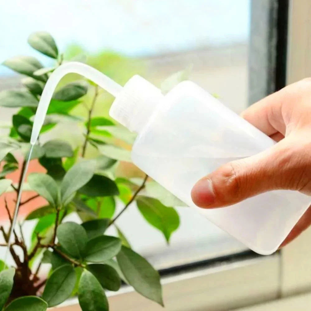 Kit de Ferramentas Completo para Jardinagem Verse 13 Peças