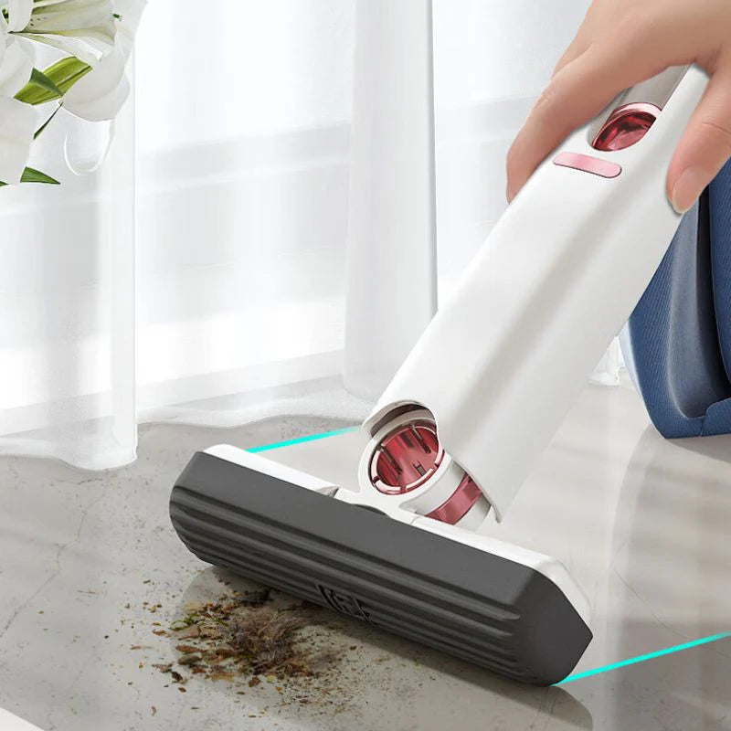 Mini Rodo - Mop Verse