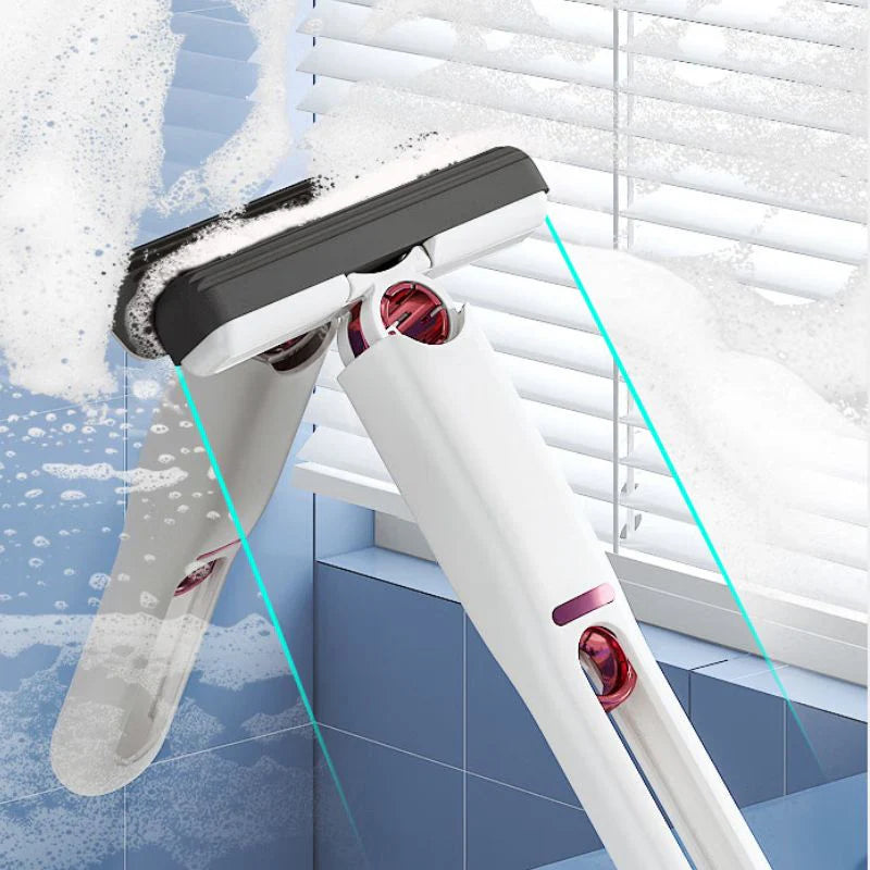 Mini Rodo - Mop Verse