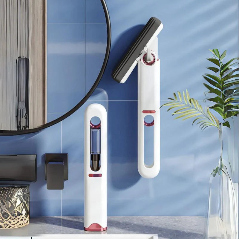 Mini Rodo - Mop Verse