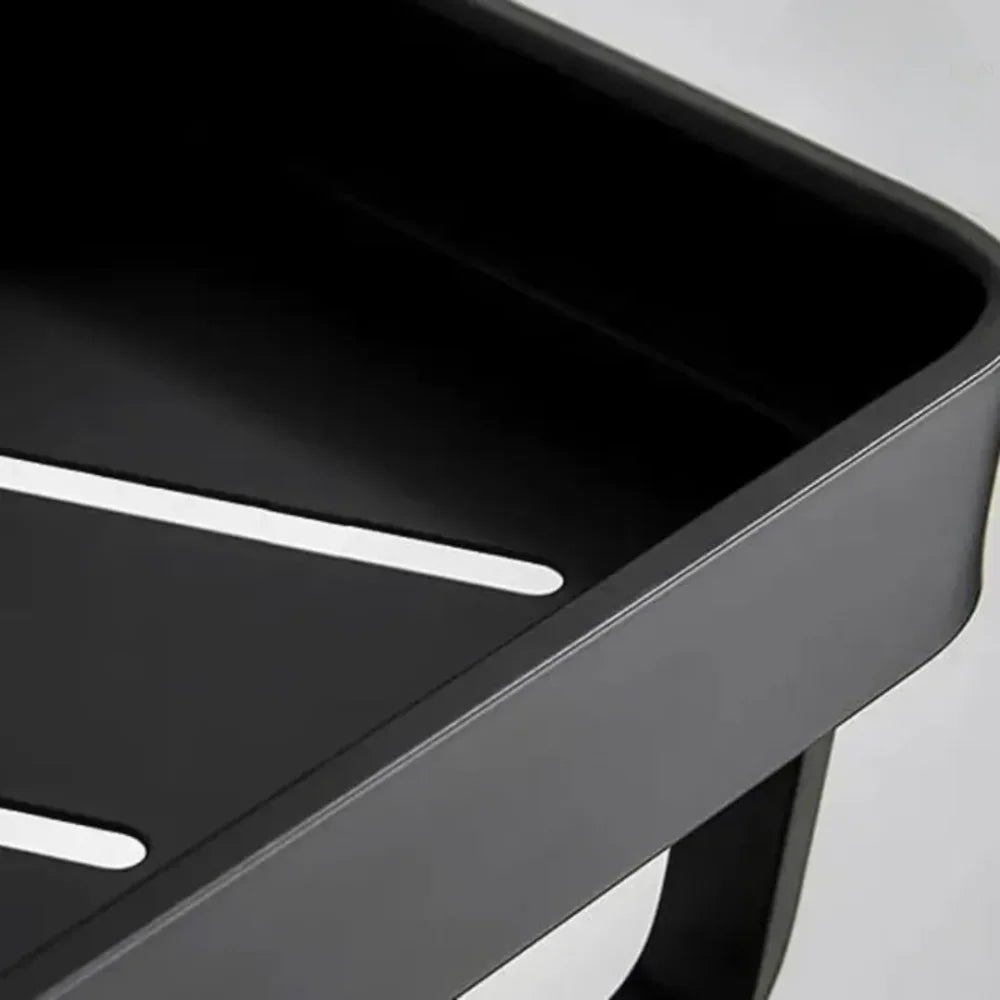 Prateleira para Banheiro ou Cozinha - Verse