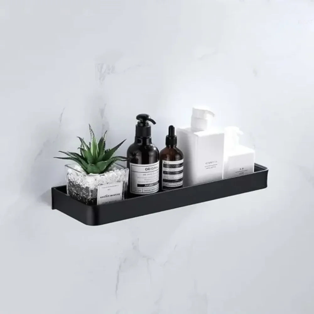 Prateleira para Banheiro ou Cozinha - Verse