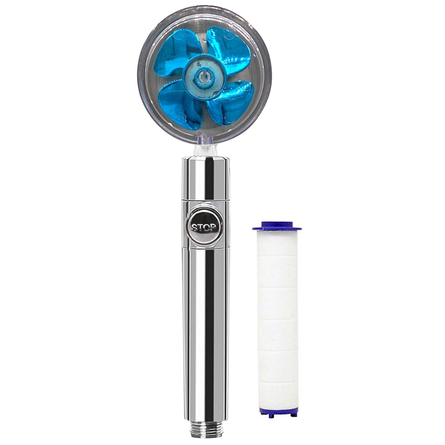 Ducha de Alta Pressão HidroShower - Verse