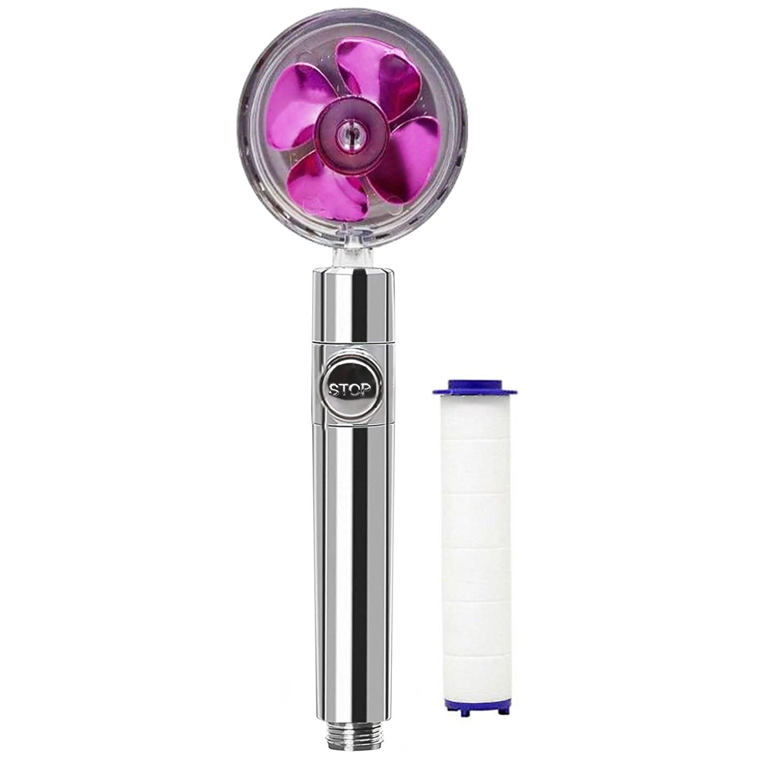 Ducha de Alta Pressão HidroShower - Verse