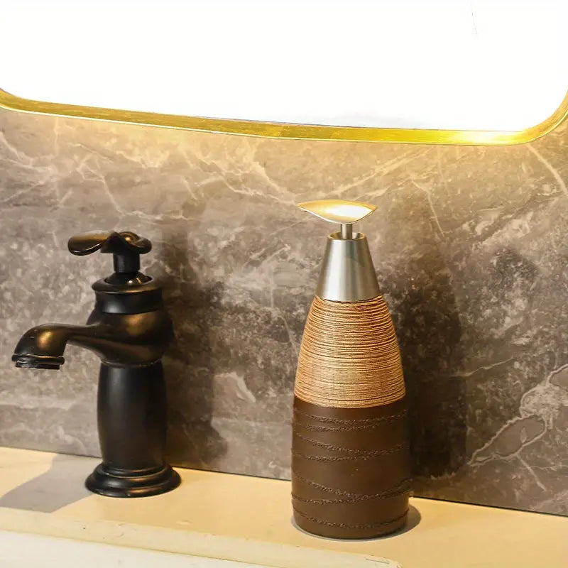 Frascos Brilho do Oasis - Verse