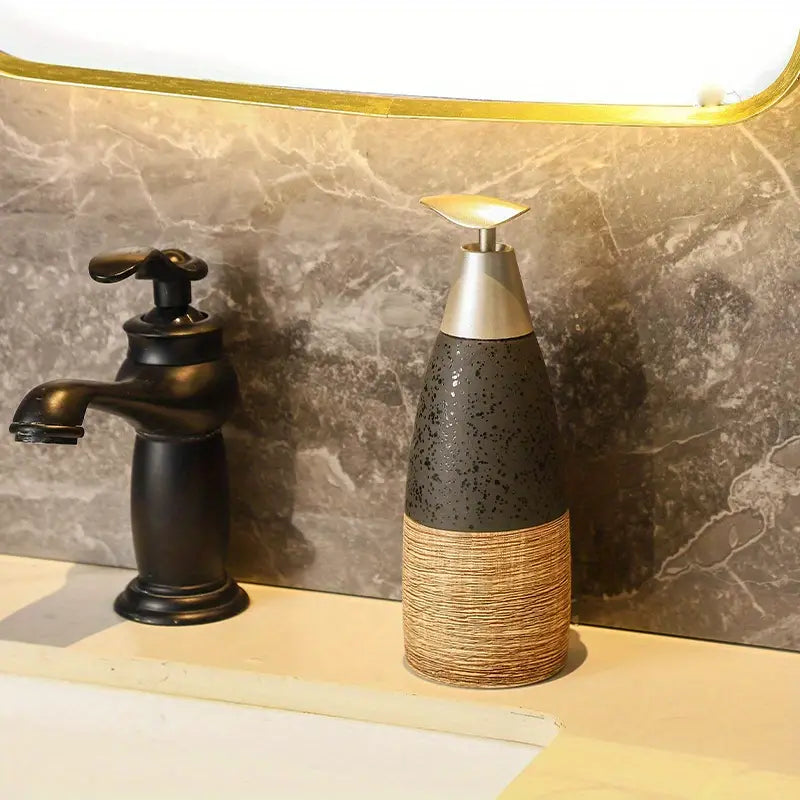 Frascos Brilho do Oasis - Verse