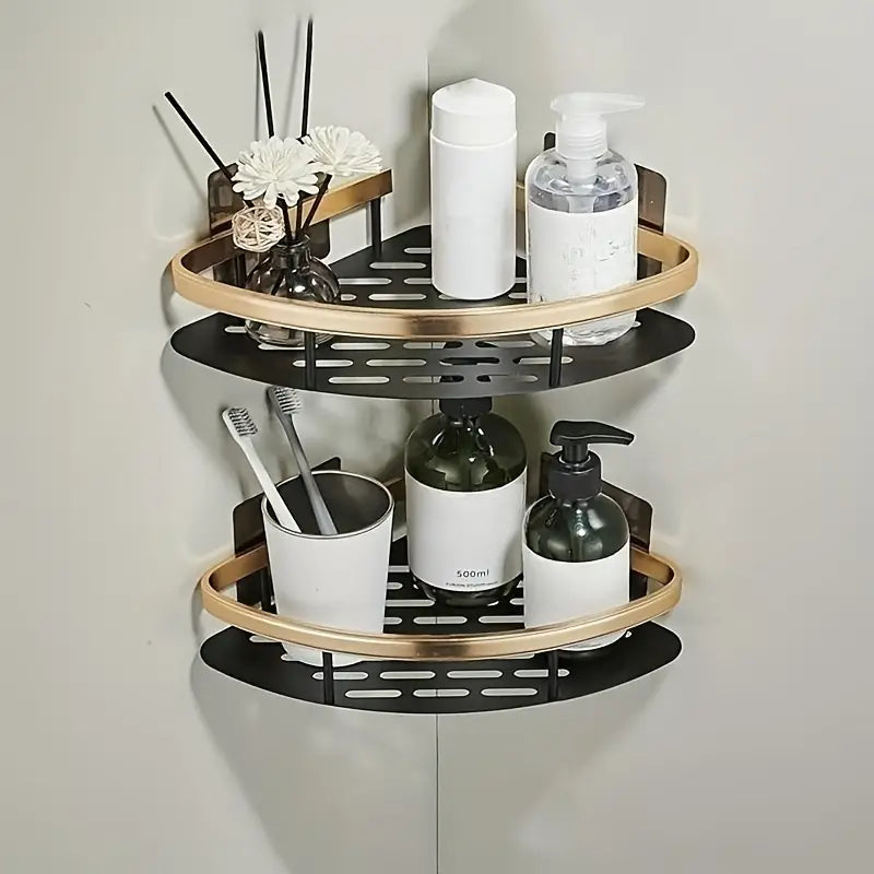 Organizador Elegante - Verse