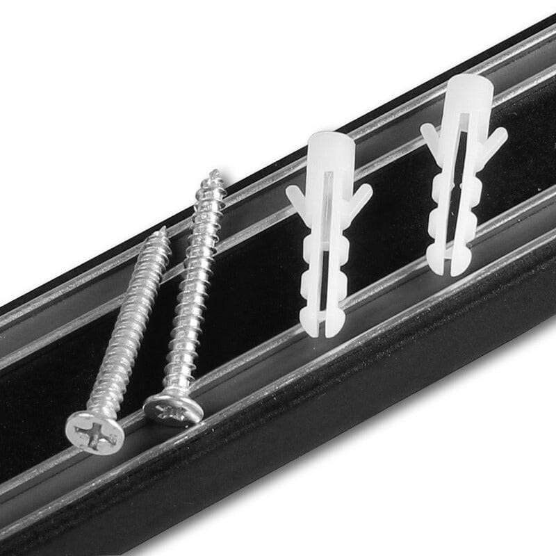 Barra Magnética Para Facas e Utensílios de Cozinha - Verse