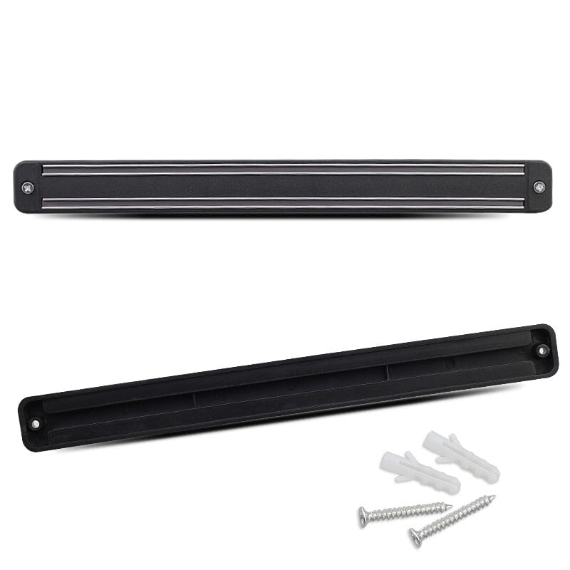 Barra Magnética Para Facas e Utensílios de Cozinha - Verse