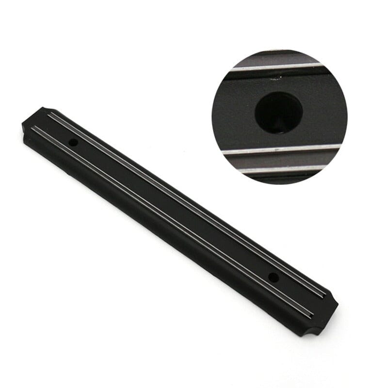 Barra Magnética Para Facas e Utensílios de Cozinha - Verse