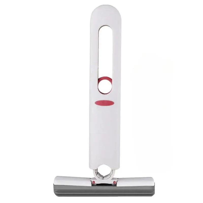 Mini Rodo - Mop Verse