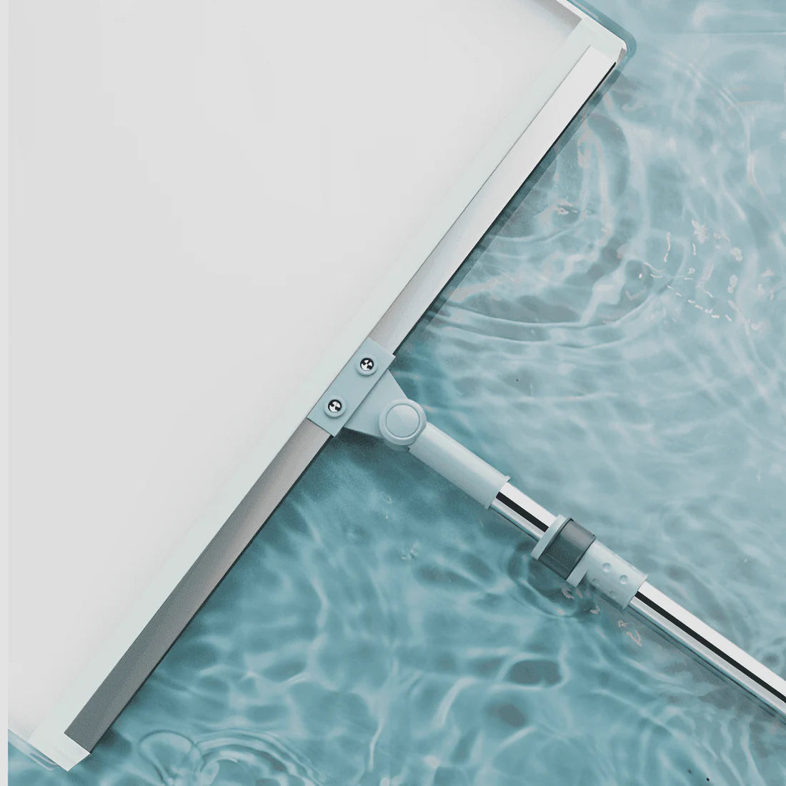 Rodo Mágico Multifuncional 2 em 1 SuperClean® - Verse