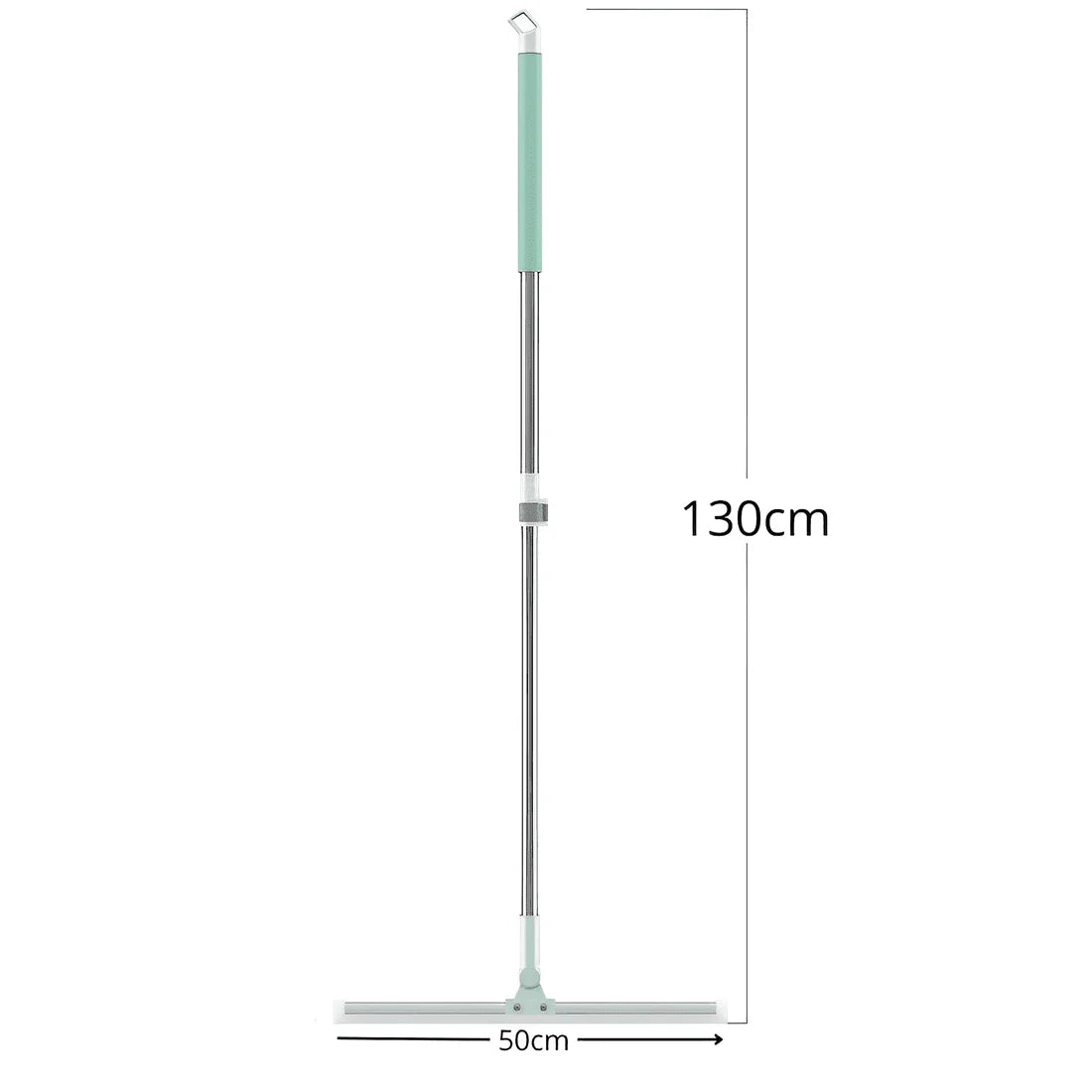 Rodo Mágico Multifuncional 2 em 1 SuperClean® - Verse