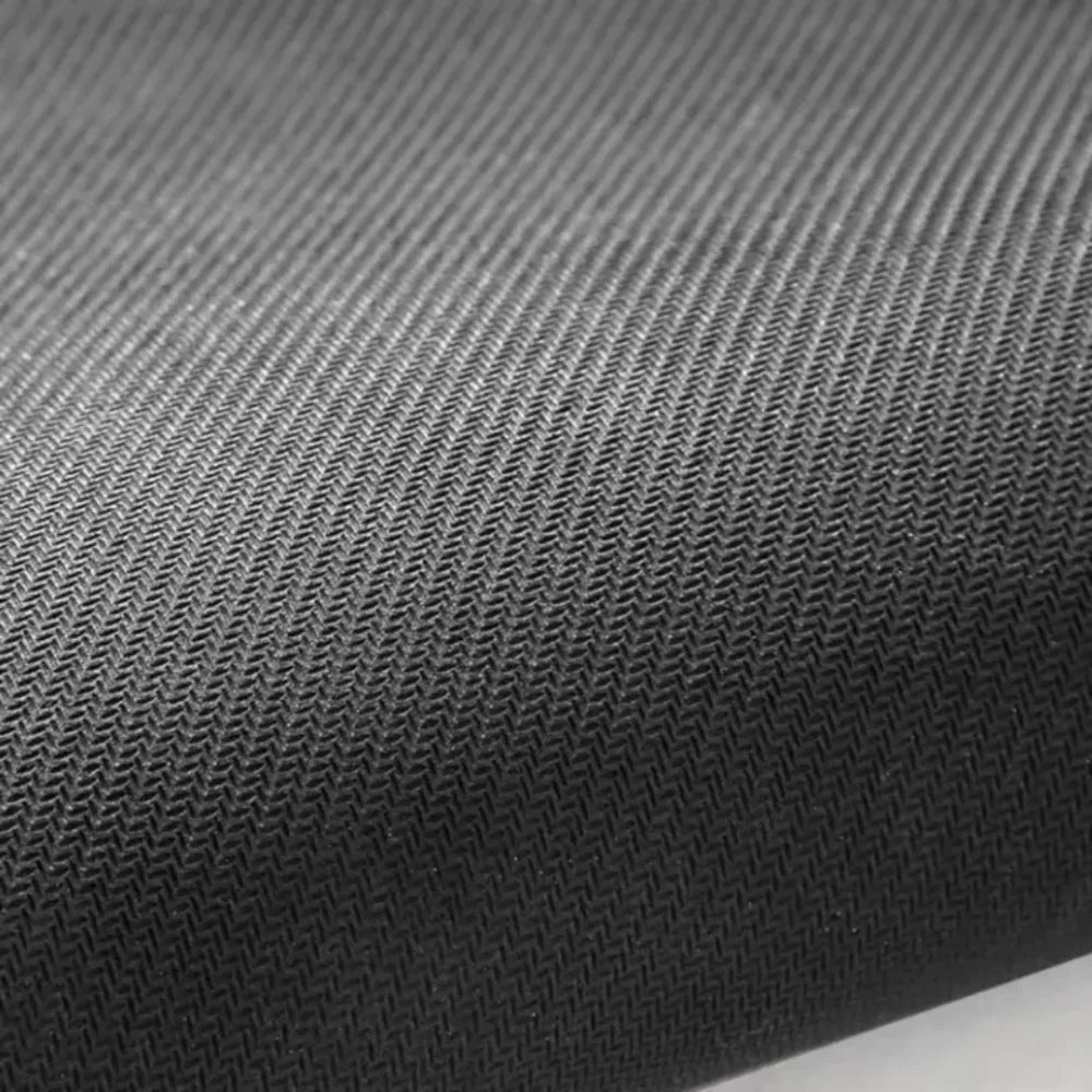 Tapete Absorvente Antiderrapante - Verse